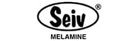 Seiv